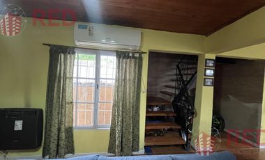 Casa en Urbanización Bosch