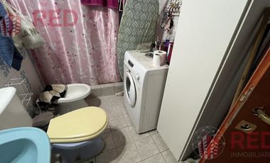 Casa en Urbanización Bosch