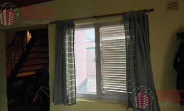 Casa en Urbanización Bosch