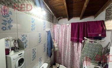 Casa en Urbanización Bosch