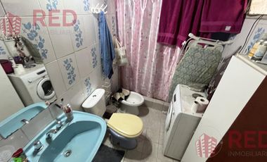 Casa en Urbanización Bosch