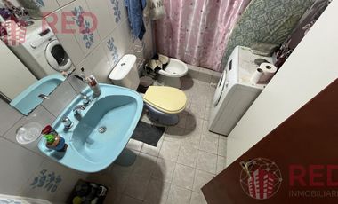 Casa en Urbanización Bosch