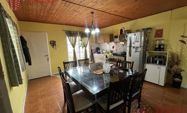 Casa en Urbanización Bosch