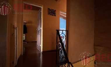 Casa en Urbanización Bosch