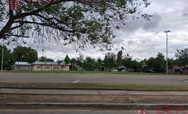Casa en Urbanización Bosch
