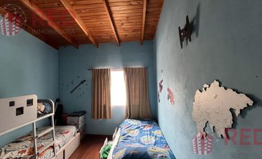 Casa en Urbanización Bosch