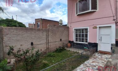 Casa en Urbanización Bosch