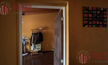 Casa en Urbanización Bosch