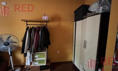 Casa en Urbanización Bosch