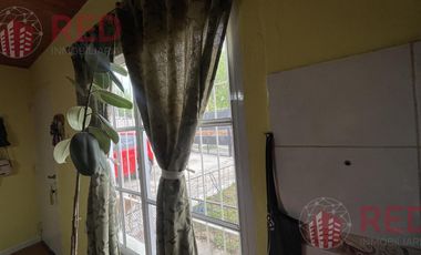 Casa en Urbanización Bosch