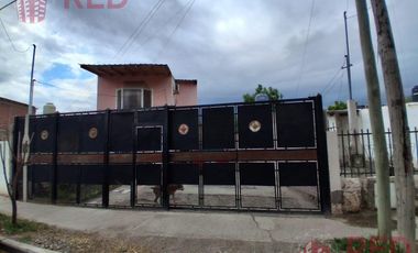 Casa en Urbanización Bosch