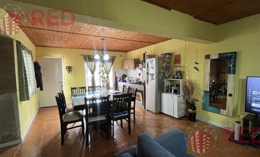 Casa en Urbanización Bosch