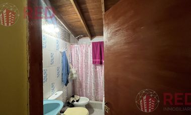 Casa en Urbanización Bosch