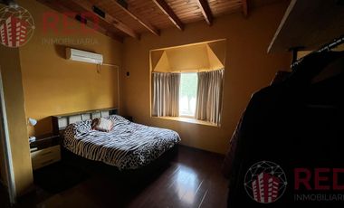 Casa en Urbanización Bosch