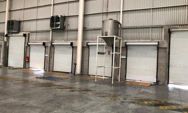NAVE INDUSTRIAL RENTA $200,000.00 DESARROLLO INDUSTRIAL MTY