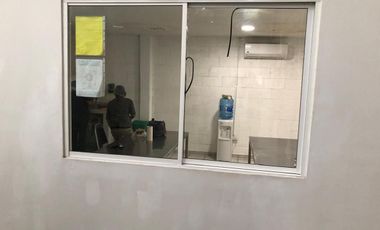 NAVE INDUSTRIAL RENTA $200,000.00 DESARROLLO INDUSTRIAL MTY