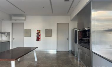 DEPARTAMENTO VENTA 4 AMBIENTES OLIVOS LA PALMERA VISTA RÍO / ACEPTA PERMUTA.