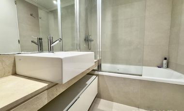 DEPARTAMENTO VENTA 4 AMBIENTES OLIVOS LA PALMERA VISTA RÍO / ACEPTA PERMUTA.