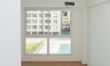 Departamento en General San Martin