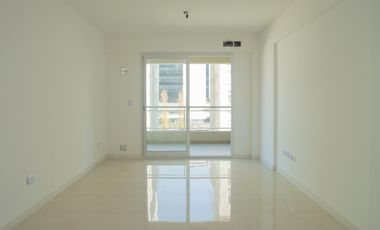 Departamento en General San Martin