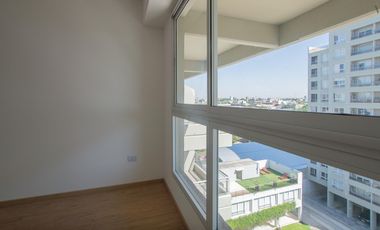 Departamento en General San Martin