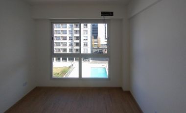 Departamento en General San Martin