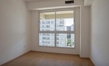 Departamento en General San Martin