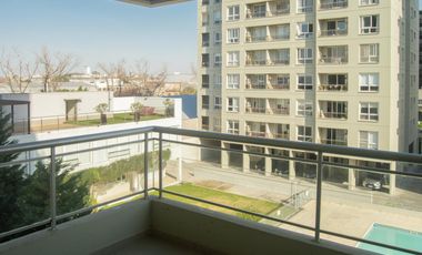 Departamento en General San Martin