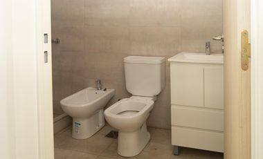 Departamento en General San Martin