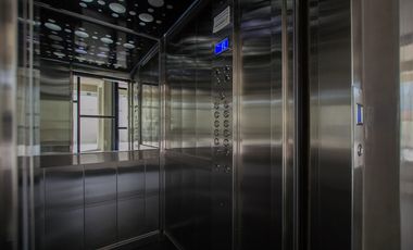 Departamento en General San Martin