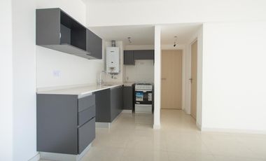 Departamento en General San Martin