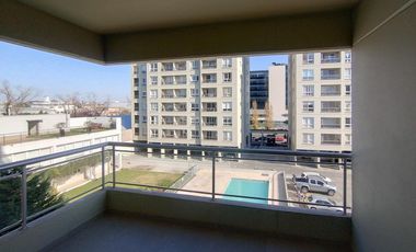 Departamento en General San Martin