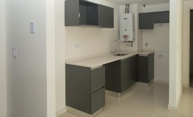 Departamento en General San Martin