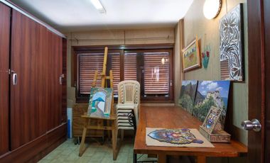 Casa en venta - 4 Dormitorios 4 Baños - Córdoba