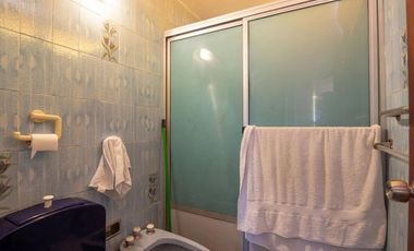 Casa en venta - 4 Dormitorios 4 Baños - Córdoba