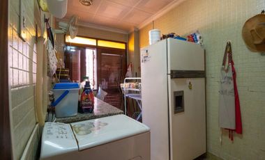 Casa en venta - 4 Dormitorios 4 Baños - Córdoba