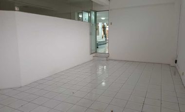 Oficinas y consultorios en renta en Bosque de Echegaray