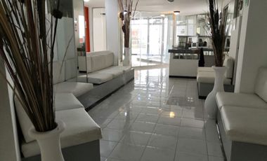 Oficinas y consultorios en renta en Bosque de Echegaray