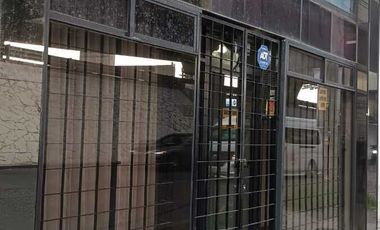 Oficinas y consultorios en renta en Bosque de Echegaray