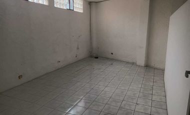 Oficinas y consultorios en renta en Bosque de Echegaray