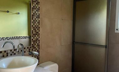 Propiedad Única con Playa Privada y Muelle sobre el Río — Barrio Privado Costa Mango, Posadas