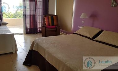 Propiedad Única con Playa Privada y Muelle sobre el Río — Barrio Privado Costa Mango, Posadas