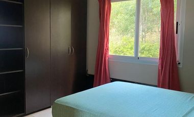 Propiedad Única con Playa Privada y Muelle sobre el Río — Barrio Privado Costa Mango, Posadas