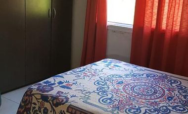 Propiedad Única con Playa Privada y Muelle sobre el Río — Barrio Privado Costa Mango, Posadas