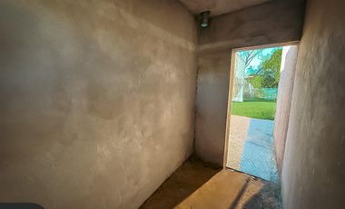 Casa en Venta de 3 Dormitorios - Campo de Vuelo II