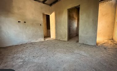 Casa en Venta de 3 Dormitorios - Campo de Vuelo II