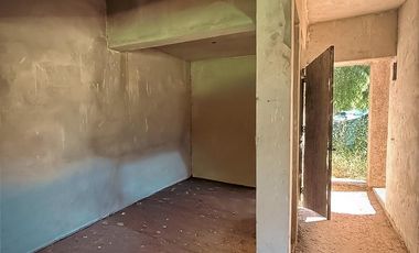 Casa en Venta de 3 Dormitorios - Campo de Vuelo II