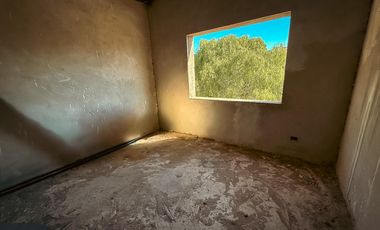 Casa en Venta de 3 Dormitorios - Campo de Vuelo II