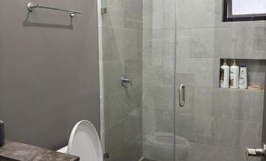 DEPARTAMENTO AMUEBLADO EN RENTA BONAVENTE