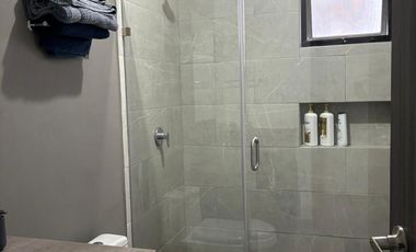 DEPARTAMENTO AMUEBLADO EN RENTA BONAVENTE